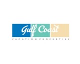 https://www.logocontest.com/public/logoimage/1564183183Gulf Coast Vacation Properties 12.jpg